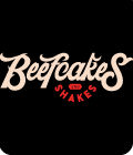 Beefcakes and Shakes – Order Online Now!